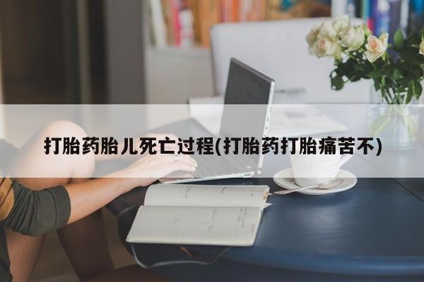米索前列醇在线下单打胎药胎儿死亡过程(打胎药打胎痛苦不)