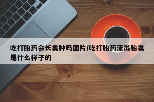 米索前列醇在线下单吃打胎药会长囊肿吗图片/吃打胎药流出胎囊是什么样子的